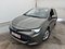 preview Toyota Corolla #0