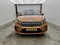 preview Skoda Enyaq #4