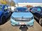 preview Skoda Enyaq #4