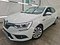 preview Renault Megane #0