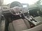 preview Renault Megane #4