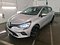 preview Renault Clio #0