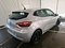 preview Renault Clio #2