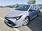 preview Toyota Corolla #0