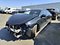 preview Peugeot 508 #0