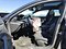 preview Peugeot 508 #2