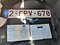 preview Peugeot 508 #3