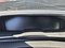preview Peugeot 508 #5