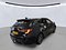 preview Toyota Corolla #5