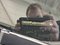 preview Skoda Fabia #1