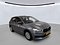 preview Skoda Fabia #3