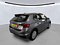 preview Skoda Fabia #4