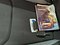 preview Skoda Fabia #5