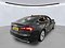 preview Audi A5 #5