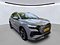 preview Audi Q4 e-tron #3