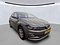 preview Volkswagen Polo #3