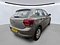 preview Volkswagen Polo #4