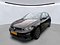 preview Volkswagen Polo #0