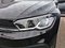 preview Volkswagen Polo #2