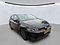 preview Volkswagen Polo #3