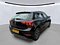 preview Volkswagen Polo #4