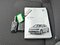 preview Volkswagen Polo #5