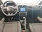 preview Citroen C3 #4