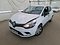 preview Renault Clio #0
