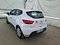 preview Renault Clio #1