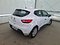 preview Renault Clio #2