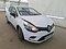 preview Renault Clio #3