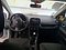 preview Renault Clio #4