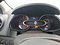 preview Renault Clio #5