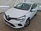 preview Renault Clio #0