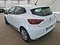 preview Renault Clio #1