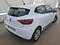 preview Renault Clio #2