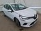 preview Renault Clio #3