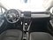 preview Renault Clio #4