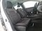 preview Renault Clio #5