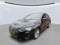 preview Audi A3 #0