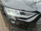 preview Audi A3 #2