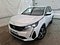 preview Peugeot 3008 #0