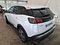 preview Peugeot 3008 #1