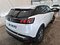 preview Peugeot 3008 #2