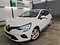 preview Renault Clio #0