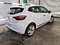 preview Renault Clio #2
