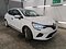 preview Renault Clio #3