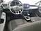 preview Renault Clio #4