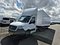 preview Mercedes Sprinter #0