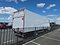 preview Mercedes Sprinter #1